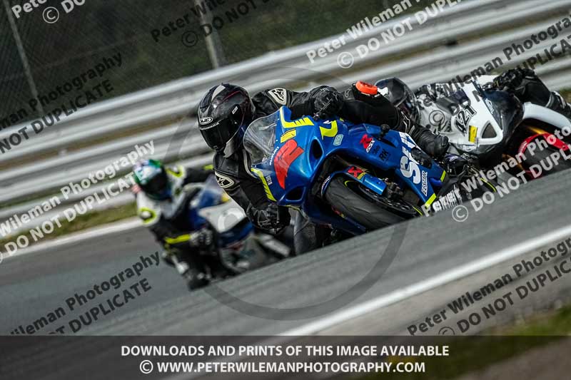 anglesey;brands hatch;cadwell park;croft;donington park;enduro digital images;event digital images;eventdigitalimages;mallory;no limits;oulton park;peter wileman photography;racing digital images;silverstone;snetterton;trackday digital images;trackday photos;vmcc banbury run;welsh 2 day enduro